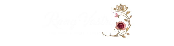 Rang Vastra