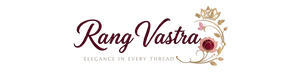 Rang Vastra