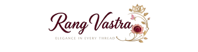 Rang Vastra
