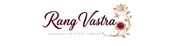 Rang Vastra